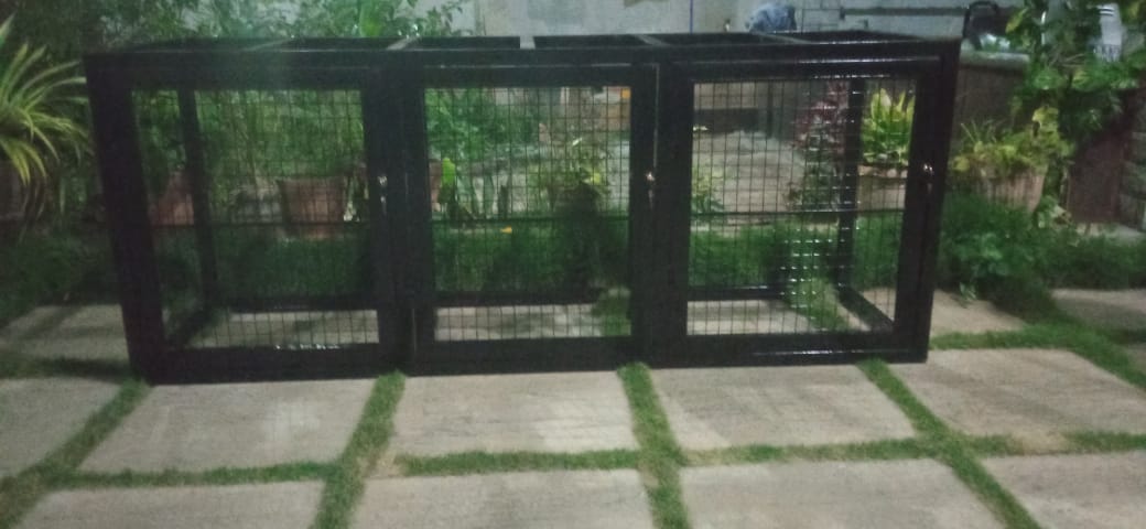 WhatsApp Image 2026-01-14 at 10.14.47 AM - Copy - Copy