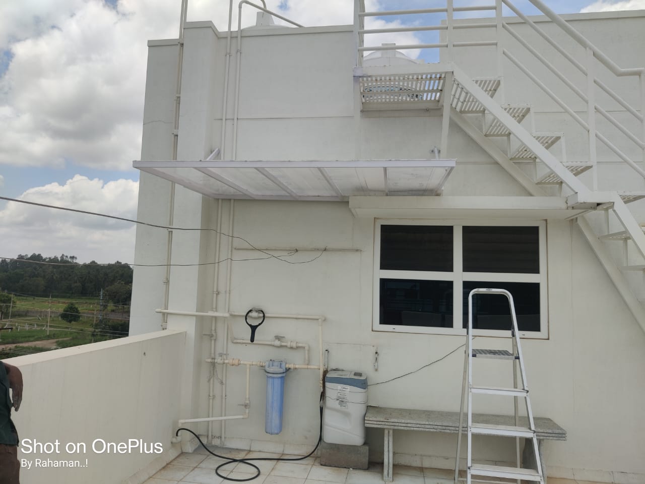 WhatsApp Image 2026-01-14 at 10.31.10 AM - Copy