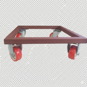 Trolleys